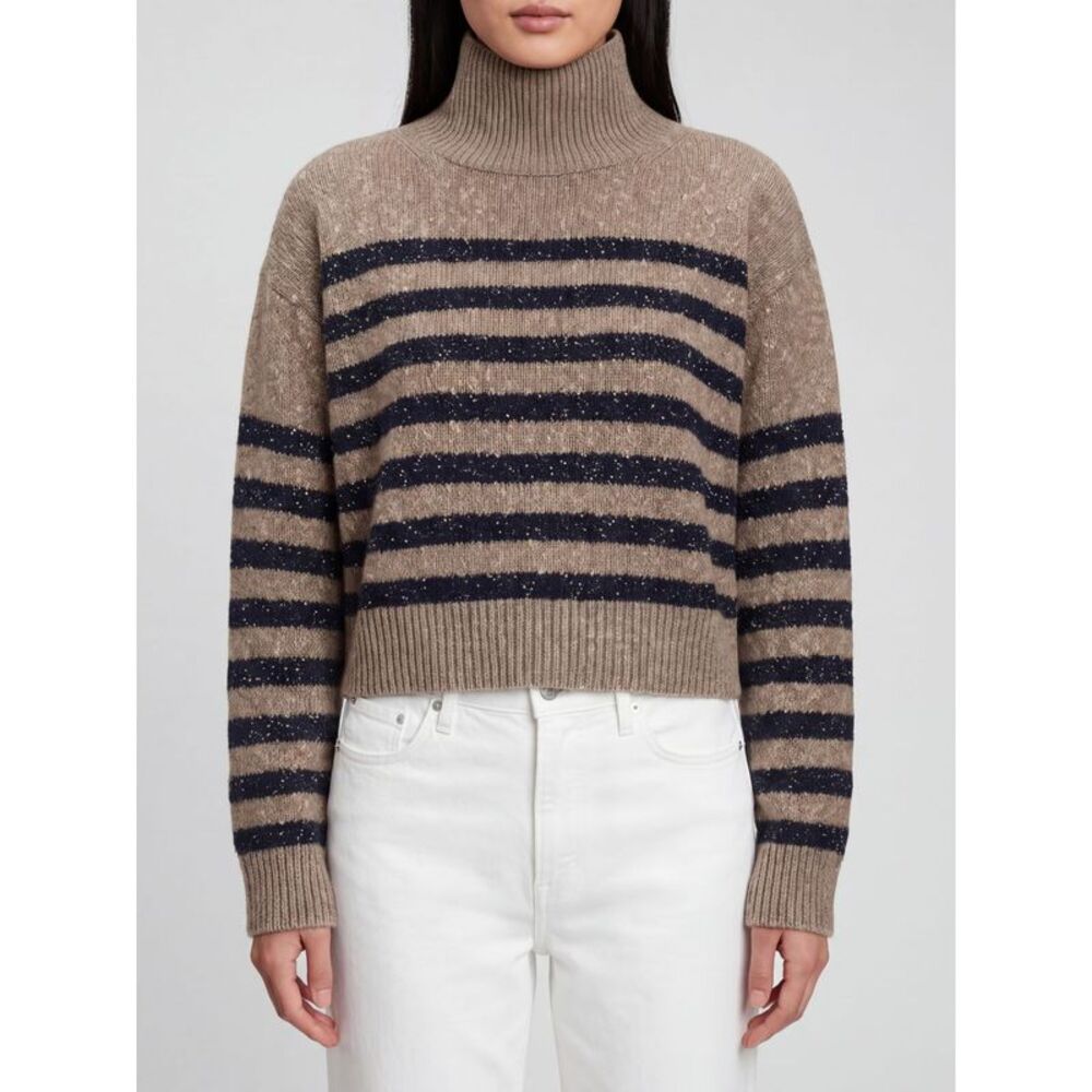 Brunello Cucinelli Women Sweater Woman Brunello Cucinelli